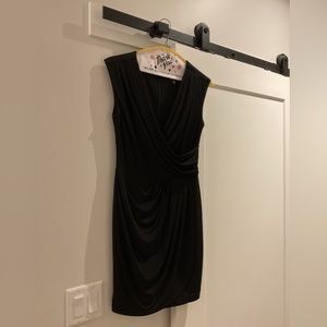 Cocktail/Evening Dress